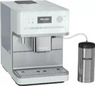 Кофемашина Miele CM6350 LOWE