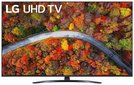 Телевизор LG 75UP81006LA Телевизор LG 75UP81006LA