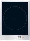 Индукционная панель Miele CS 1221 I