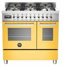 Варочный центр Bertazzoni PRO906MFEDGIT