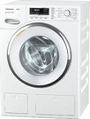 Стиральная машина Miele WMR 560 WPS WhiteEdition