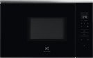 Встраиваемая микроволновая печь Electrolux KMFE172TEX