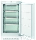 Морозильный шкаф Gorenje Plus GDF 67088