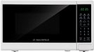Микроволновая печь Maunfeld MFSMO720EW07