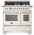 Варочный центр Bertazzoni HER96L2EAVT2