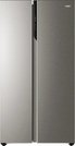 Холодильник Haier HRF-541DM7RU