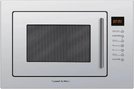 Микроволновая печь Zigmund Shtain BMO 13.252 W