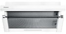 Встраиваемая вытяжка Haier HVQ-S4601W