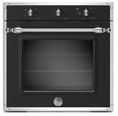 Духовой шкаф Bertazzoni F605HEREKNE