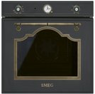 Духовой шкаф Smeg SF67C1AO