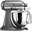 Миксер KitchenAid 5KSM175PSEMS