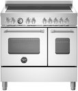 Варочный центр Bertazzoni MAS95I2EXT