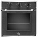 Духовой шкаф Bertazzoni F609HEREKND