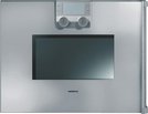 Духовой шкаф-пароварка Gaggenau BS 225-130