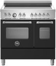 Варочный центр Bertazzoni MAS95I2ENET