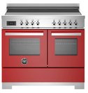 Варочный центр Bertazzoni PRO105I2EROT2