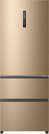Холодильник Haier A4F742CGG