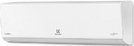 Сплит-система Electrolux EACS-07HP/N3_23Y