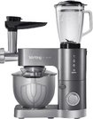 Кухонный комбайн Korting KKM 0106 Gourmet