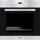 Духовой шкаф Miele H 4412 E