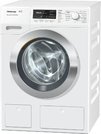 Стиральная машина Miele WKH131WPS