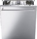 Посудомоечная машина Smeg STA13X