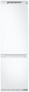Встраиваемый холодильник Samsung BRB80F26ADS0EO