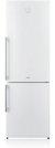 Холодильник Gorenje NRK 61 JSY2W