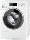 Стиральная машина Miele WWH860WCS