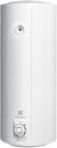 Водонагреватель Electrolux EWH 80 AXIOmatic