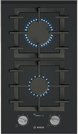 Газовая варочная панель Bosch PRB3A6I40