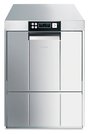 Посудомоечная машина Smeg CW526D