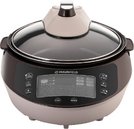 Мультиварка Maunfeld MF-1621BR