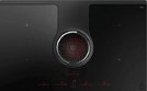 Варочная панель с вытяжкой Elica NIKOLATESLA HP EVO BL/A/83