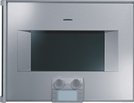 Духовой шкаф-пароварка Gaggenau BS 250-130