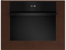 Духовой шкаф Bertazzoni F457PROMWTC