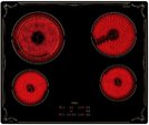 Варочная панель Teka TBR 6420