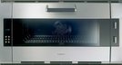 Духовой шкаф Gaggenau EB 385-110