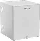 Минибар Meyvel MMT-30W