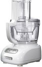 Кухонный комбайн KitchenAid KFPM770EWH