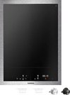 Индукционная панель Gaggenau Vario Series 400 VI422115