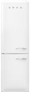 Холодильник Smeg FAB32LWH6