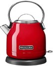 Электрочайник KitchenAid 5KEK1222EER