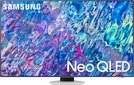 Телевизор Samsung QE65QN85BAU