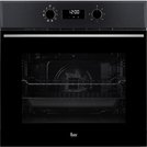 Духовой шкаф Teka HSB 630 BLACK