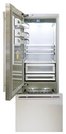 Встраиваемый холодильник Fhiaba KS750TST3I