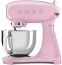 Миксер Smeg SMF05PKEU