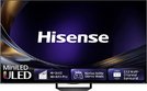 Телевизор Hisense 75U7S PRO
