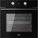 Духовой шкаф Teka HLB 8418 P S NIGHT RIVER BLACK