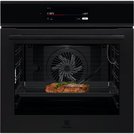 Духовой шкаф Electrolux EOE9P3ST